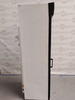 Witryna chłodnicza 68 cm UBC
