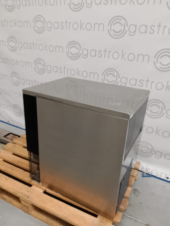 Łuskarka BREMA GB 902 A