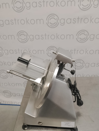 Krajalnica do wędlin Raveco F275E
