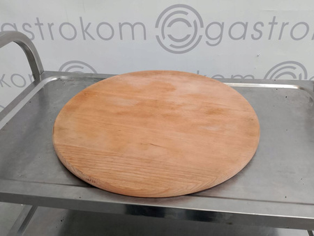 Deska do pizzy 35 cm