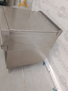 Stanowisko neutralne Fagor 70x80