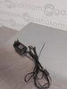 Waga magazynowa pomostowa 300 kg CAS DB-II PLUS 300