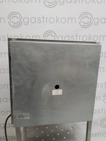 Salamander Roller Grill SEM 600 Q