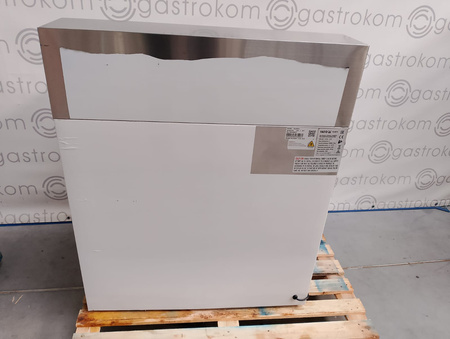 Stół chłodniczy do pizzy Yato YG-05275 90 cm