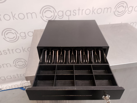 Szuflada na gotówkę EK-4101