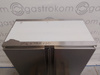 Szafka przelotowa 76x45x120