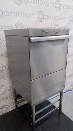 Zmywarka uniwersalna Stalgast 801006 z podstawą