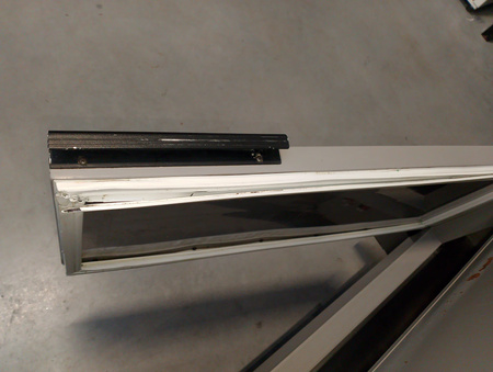 Lada chłodnicza Cold W20PSK