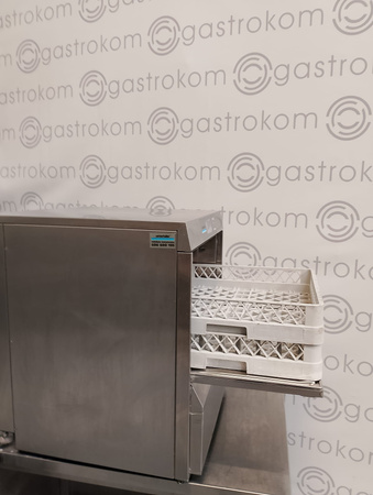 Zmywarka Winterhalter UC-M