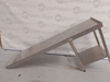 BLAT ROBOCZY GASTRONOMICZNY 196 X 60