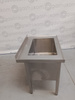 Basen 1-komorowy 80x60x74,5