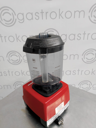 Blender kielichowy Vitamix VM0127