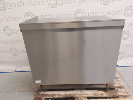 Stół grzewczy 95x60