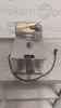 Frytownica jednokomorowa Hendi Blue line 6 l 3300 W