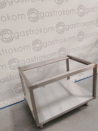Podstawa pod urzadzenia 80x59x60,5