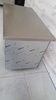 Stół chłodniczy 2-drzwiowy DORA METAL DM-94002-04 1325X700