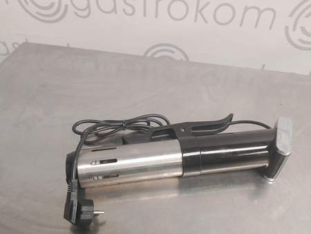 SILVERCREST KITCHEN TOOLS Urządzenie do gotowania Sous Vide 