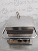 Gofrownica Royal Catering RCWM-2000-E 2000 W