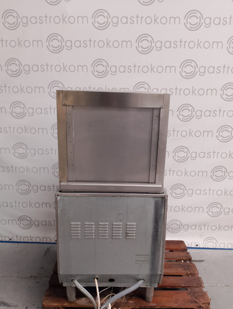 Zmywarka kapturowa Fagor FI-100