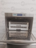 Zmywarka Winterhalter UC-M