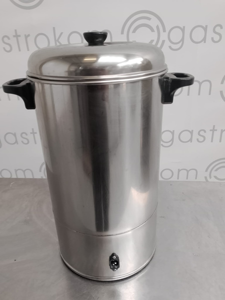 Zaparzacz Hendi 208106