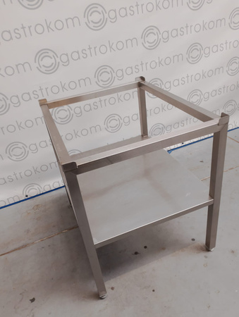 Podstawa pod sprzęty 84,5x69,5x80,5