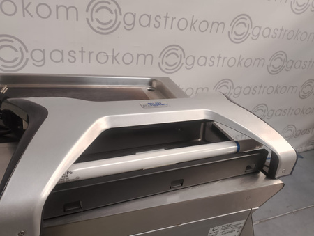 Lampa owadobójcza Armadilha