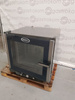 Piec konwekcyjno-parowy Unox ChefLux XV593 | 7xGN1/1 | 10,5kW