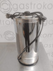 WARNIK DO WODY YG-04290