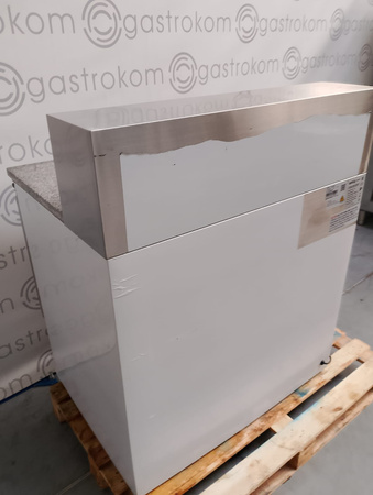 Stół chłodniczy do pizzy Yato YG-05275 90 cm