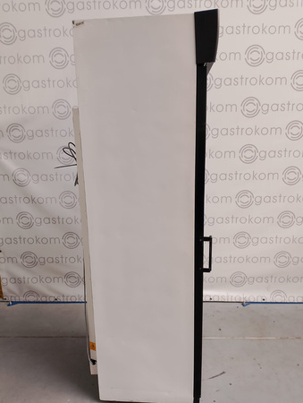 Witryna chłodnicza 68 cm UBC