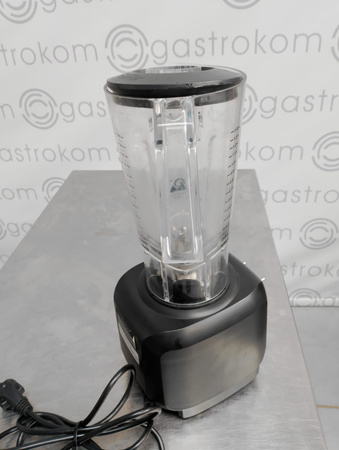 Blender kielichowy HBH450-CE