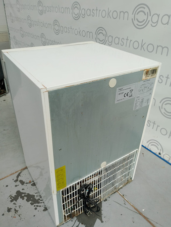 Szafa chłodnicza podblatowa Forcar 60x60
