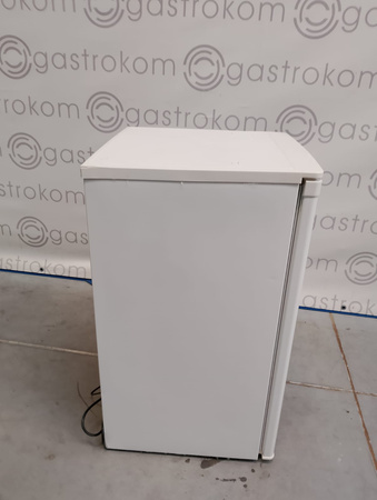 Szafa mroźnicza podblatowa SEVERIN