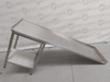 BLAT ROBOCZY GASTRONOMICZNY 196 X 60