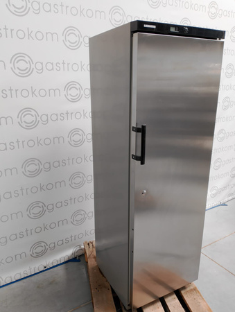 Szafa chłodnicza Liebherr GKVESF 4145