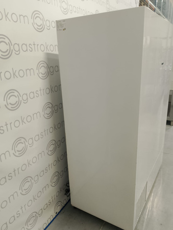 Szafa chłodnicza Rapa SCH-ZR/1400/NW