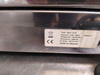 Opiekacz Roller Grill RST 1270 (777105)