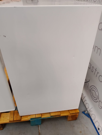 SZAFA MROŹNICZA PODBLATOWA FORCAR EF 200
