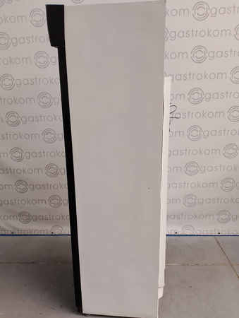 Witryna chłodnicza 68 cm UBC