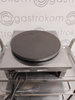 Naleśnikarka elektryczna ROLLER GRILL 400