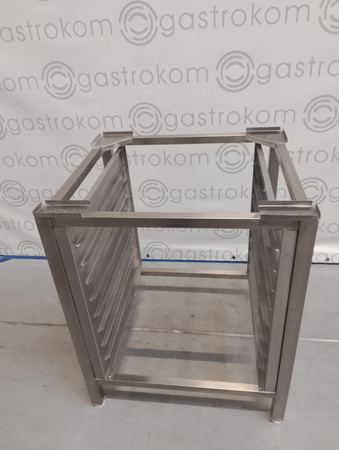 Podstawa pod piec Smart/Classic Cook 70,5x64,5x86 cm