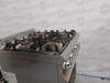 KUCHNIA GAZOWA 4-PALNIKOWA NASTAWNA 40 KW MBM G477XL