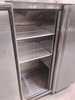 Szafa chłodnicza 2-drzwiowa Rohs YBF9218 1200l