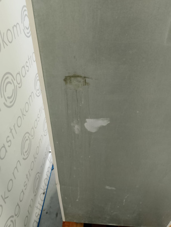  Szafa mroźnicza Bolarus SN-500 S