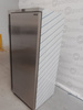 Szafa chłodnicza GGM Gastro KSS600SRN 600l