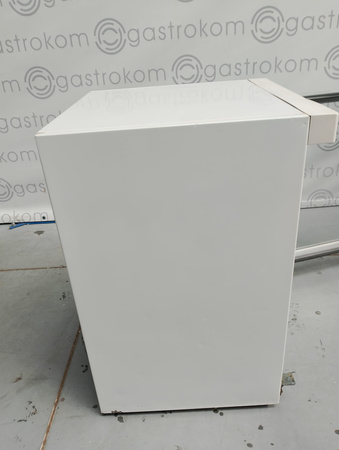 Szafa chłodnicza podblatowa Forcar 60x60