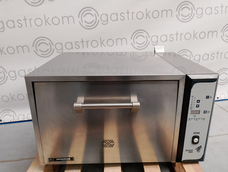 Okami kuchenka do gotowania ryżu gaz