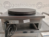 Naleśnikarka elektryczna ROLLER GRILL 400