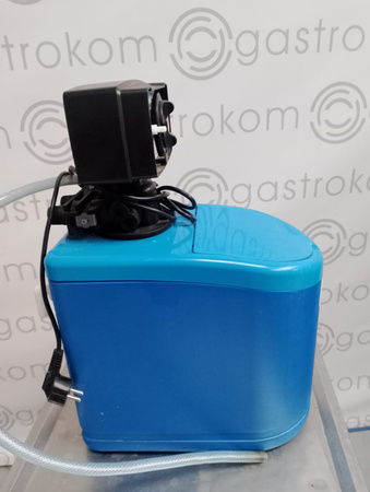Zmiękczacz do wody automat Mijar B65